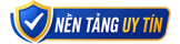 Danh Sách Top 12 Nhà Cái Đăng Ký Tặng Tiền Uy Tín Nhất 2026